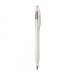 BOLIGRAFO ANTIMICROBIANO PROTECTIVE personalizada